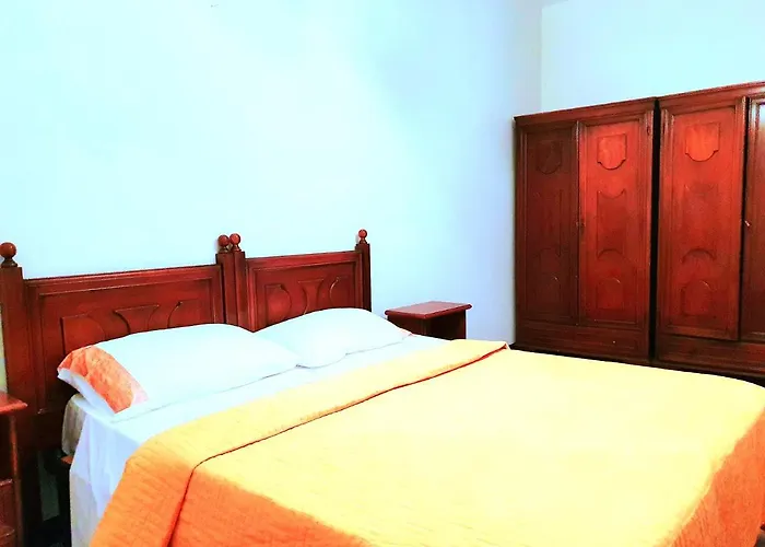 foto di Esperia Holidays Appartamento