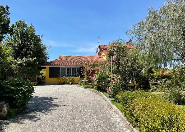 Home Sweet Home Gallicano nel Lazio photo
