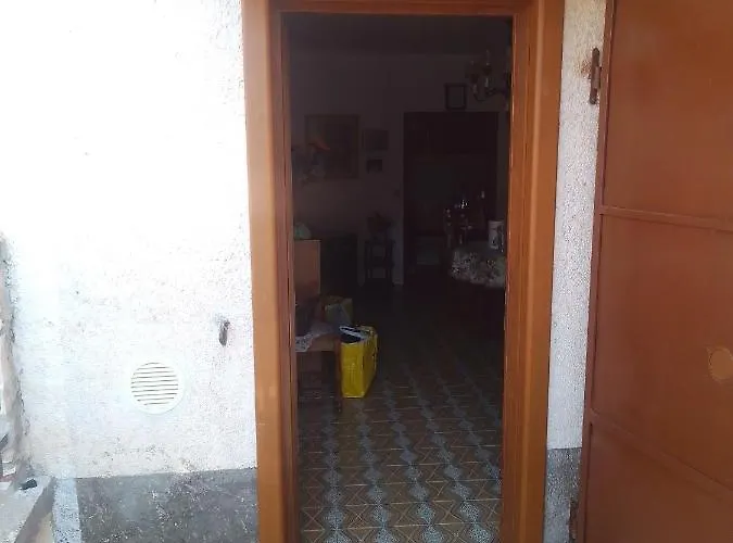 Colleverde da Sergio foto