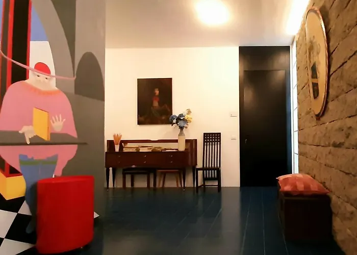 fotos do Belvedere Del Lago Montefiascone