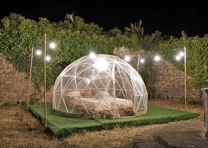 The Suite Bubble fotoğrafı