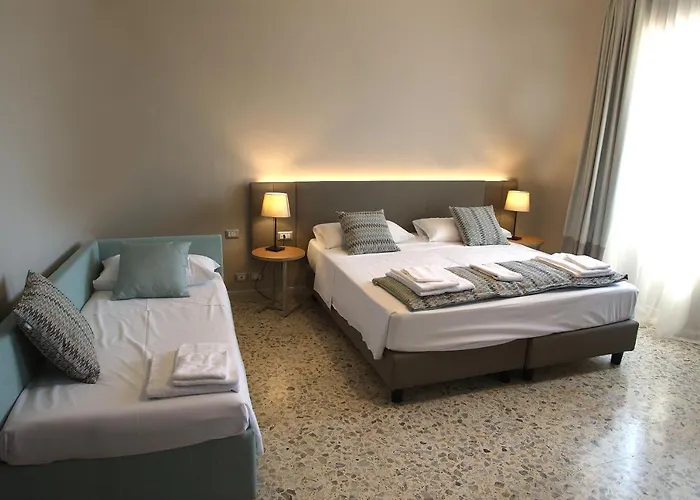 Hotel San Germano Piedimonte San Germano photo