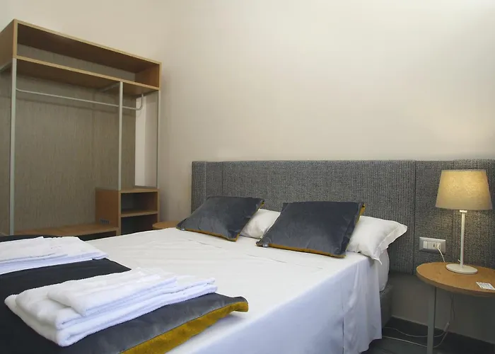 Hotel San Germano Piedimonte San Germano photo