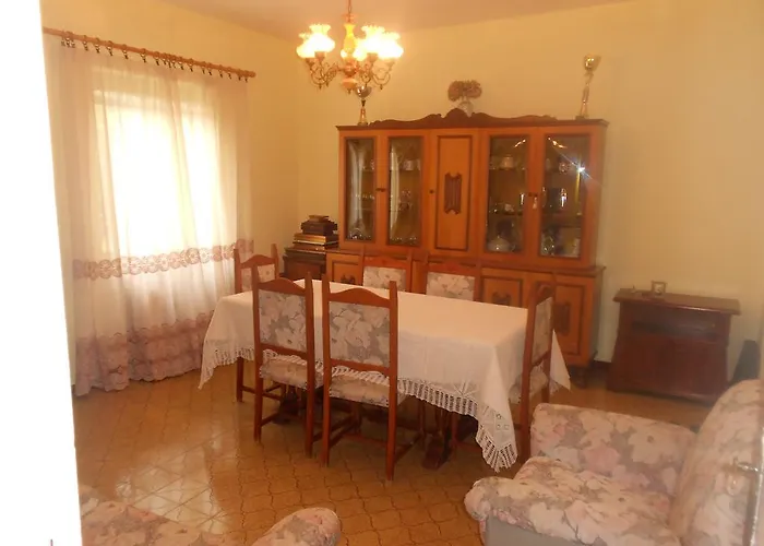 Casa Otello Cave 사진