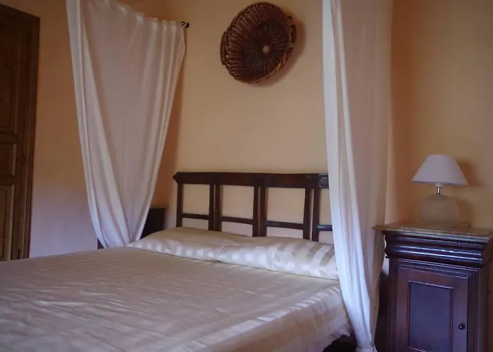 Rustico Appartamento In Tenuta Agricola - Umbria San Valentino  사진