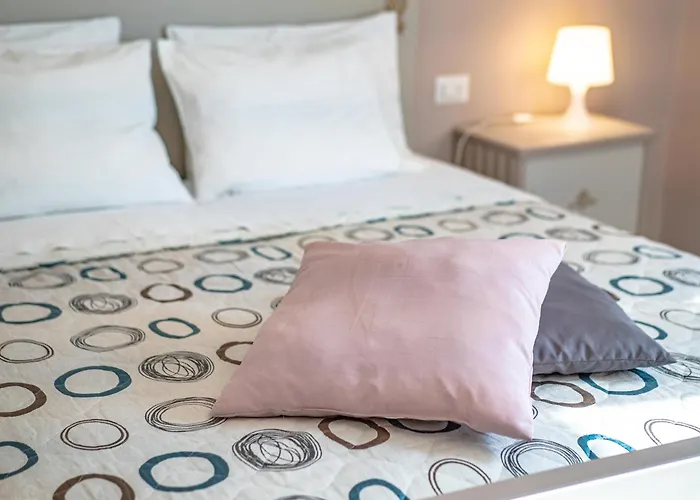 Photo de Alloggio Turistico Pietrafitta Grotte Santo Stefano