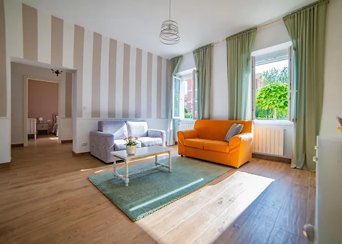 صورة Alloggio Turistico Pietrafitta Grotte Santo Stefano