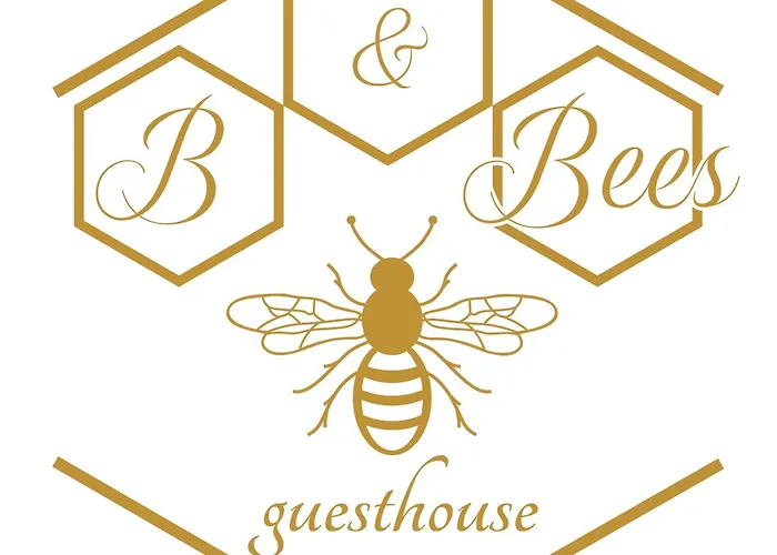 B&Bees Rocca Ranieri photo