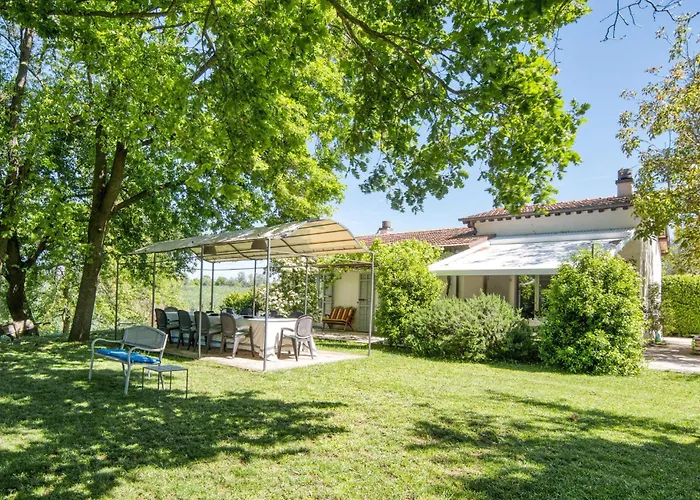 Beautiful Home In Ischia Di Castro With Kitchen photo
