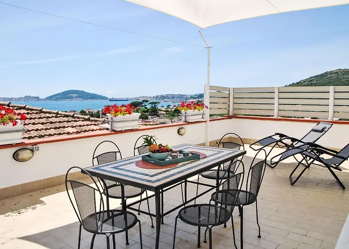 Apartment Viola By Interhome Vendicio foto