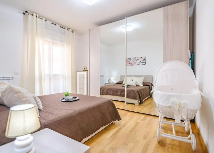 Relax And Nature At The Gates Of Rome - Free Parking Osteria dell' Osa foto