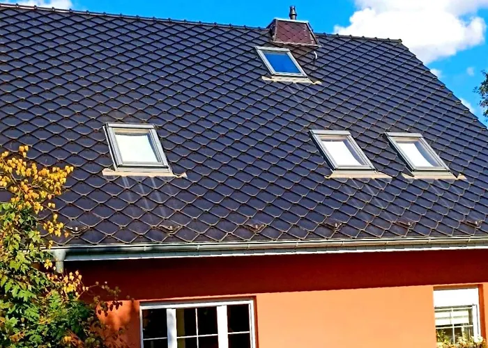 Cervaro Appartamento Lazzaros תמונה