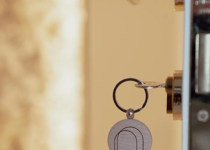 Ferentino B&B 사진