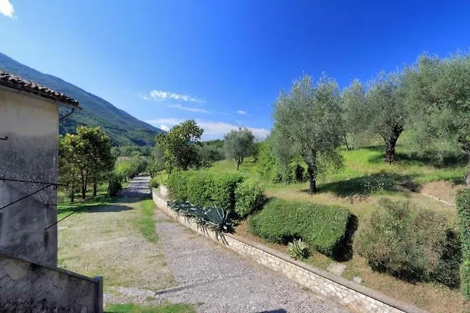 Il Gallo D' Oro - Scoiattolo Borgo Velino foto