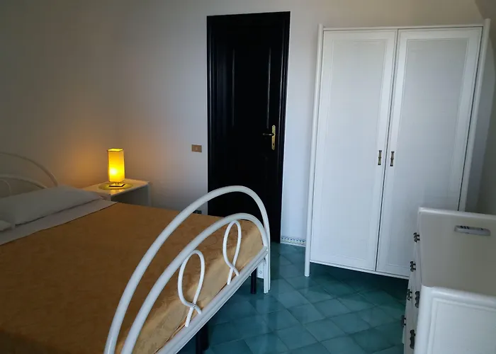 صورة Florenza سبرلونغا