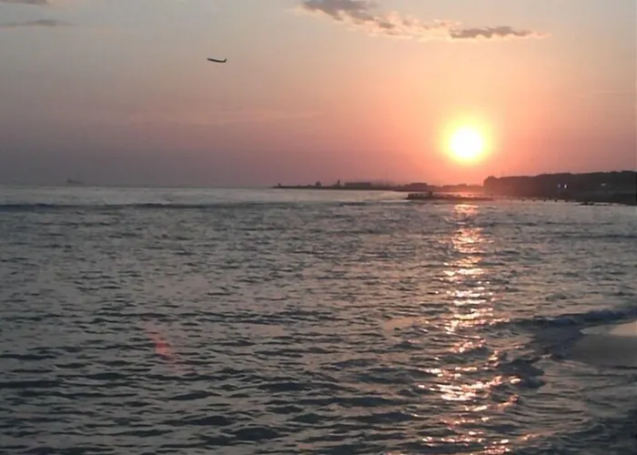 Le Petit Hotel Monterotondo  foto