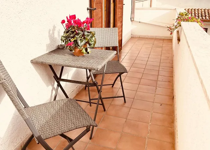 Podere 48 - Relax Tra Mare E Natura A Sabaudia - Fino A 5 Persone Borgo san Donato  fotoğrafı