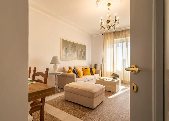 foto di Villa Civico 6 Capranica