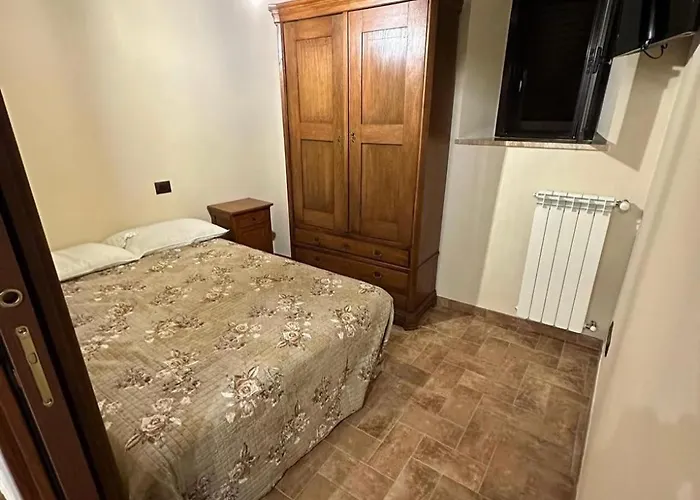 פיוג'י Alloggio Turistico Da Riccardo תמונה