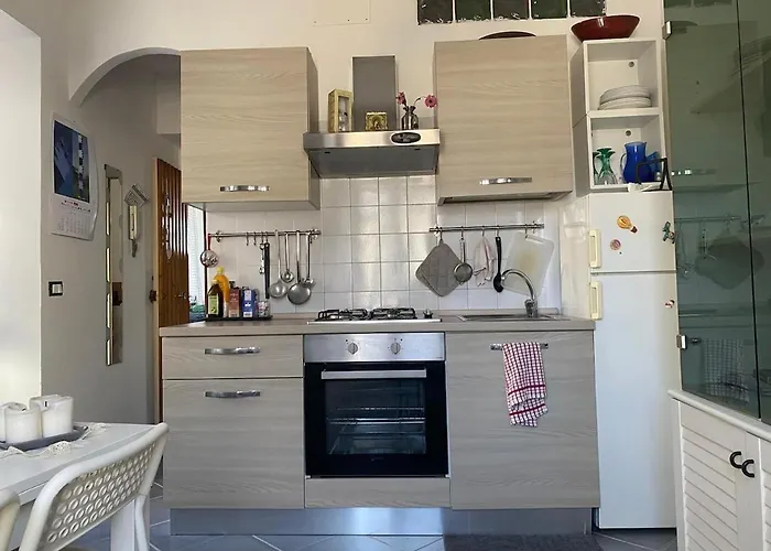 Lacasetta 1 Delight For 2 Capranica Prenestina foto