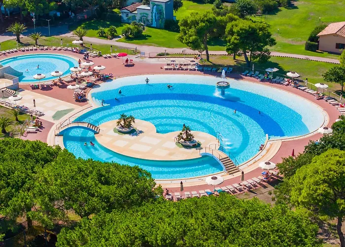 Photo de Happy Camp Mobile Homes In Gitavillage California Torre di Montalto