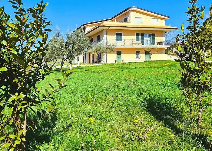 Фото Вилла Diamante House 763 Atina