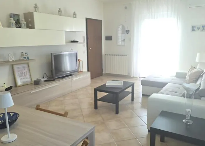 Casa Adelaide - A Stone'S Throw From Rome Apartman Gavignano képek