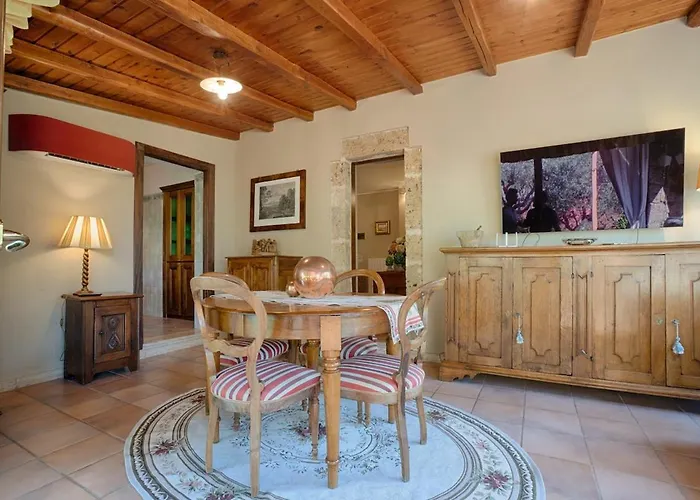 Cascina Carrara, Dimora Di Charme Βίλα Sora φωτογραφία