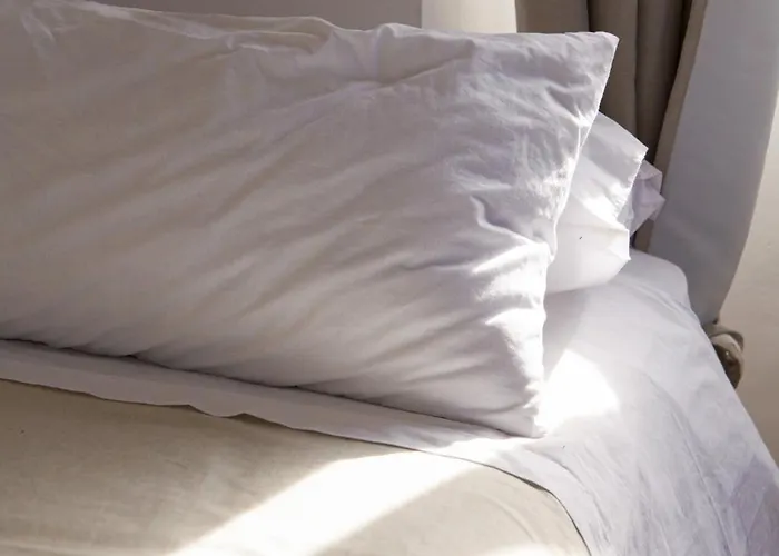 Photo de Agriturismo San Germano San Vittorino 