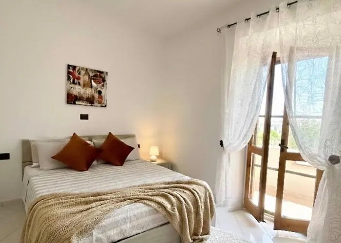 Podere 48 - Relax Tra Mare E Natura A Sabaudia - Fino A 5 Persone Borgo san Donato  Foto