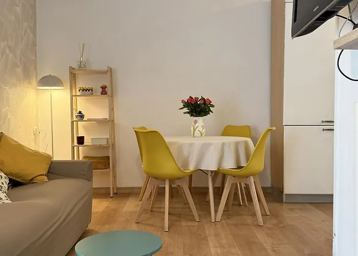 Casettina Ronciglione képek