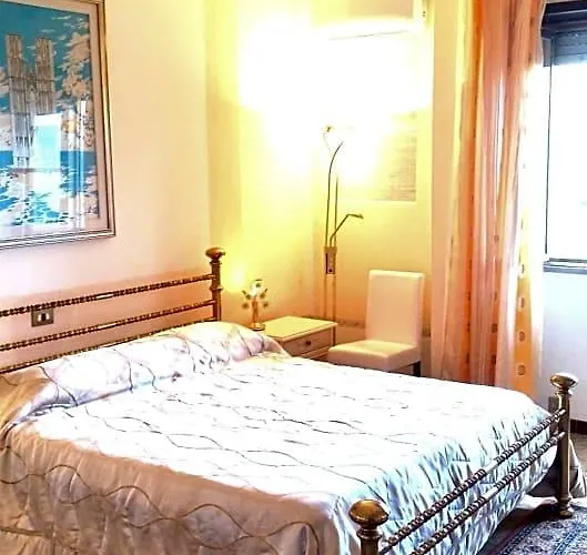 Prossedi B&B Altura תמונה