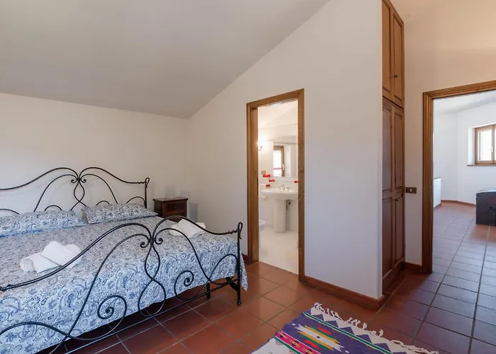 Nice Home In Configni φωτογραφία