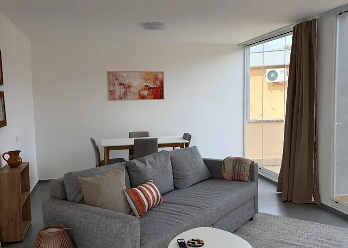 Attico Terracotta Apartment Borgo Bainsizza photo