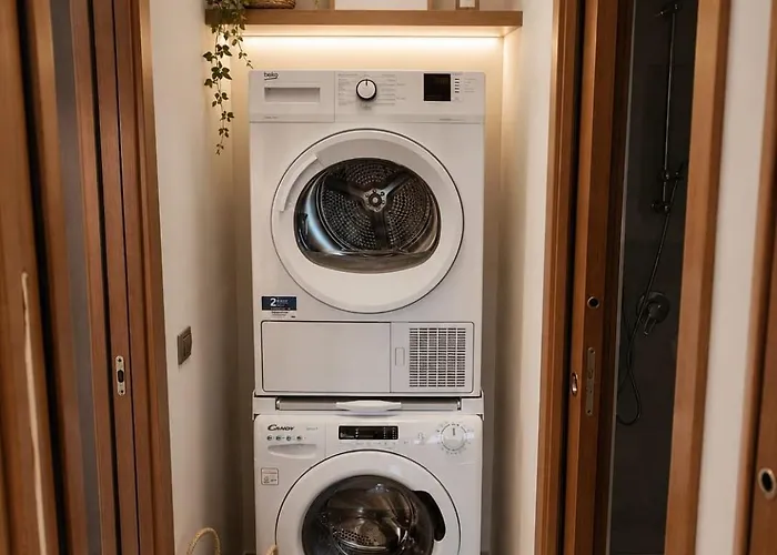 صورة Appartamento Magnolia 226 بوميتْسْيا