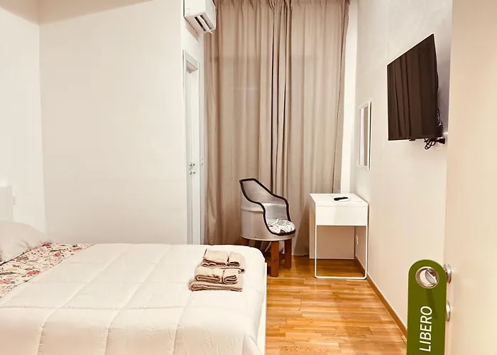 Airoom Ardea zdjęcie