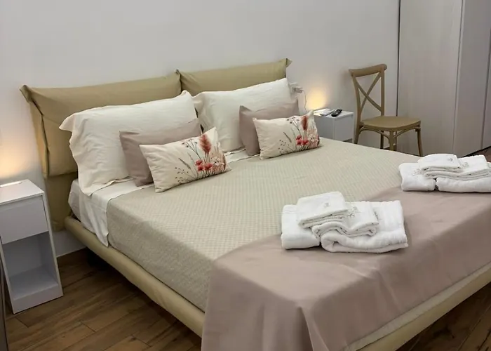 Casa Vacanze Victoria Fm Vallecorsa照片