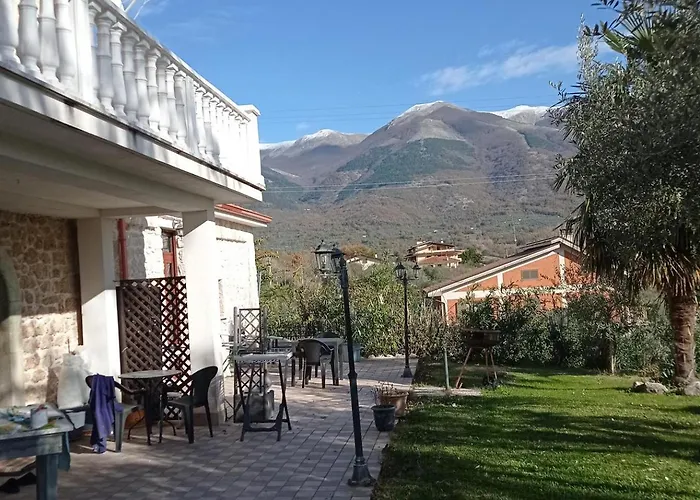 fotos do 1-Bed Apartment Sleeps 2 - Free Parking And Garden