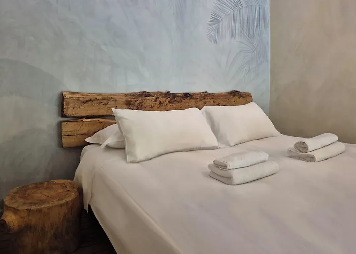 foto di Wiki Hostel Colive - Adults Only & Pet Friendly Zagarolo