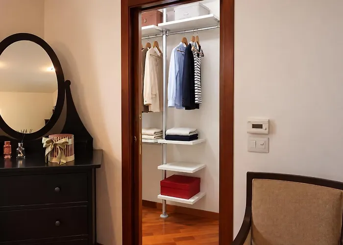 Foto de La Dolce Vita B&B Contigliano