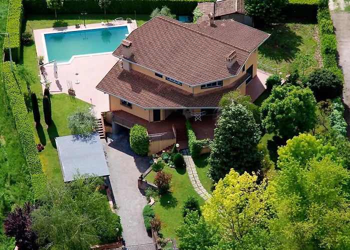 A Casa Tua B&B Piedimonte San Germano photo