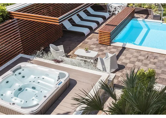 Fontana Vecchia Bed & Breakfast Atina photo