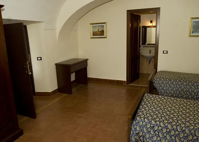 Villa Palazzola Ariccia photo