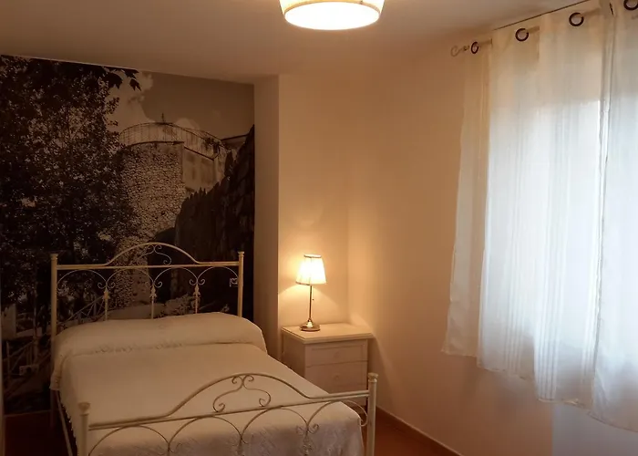 B&B Il Colle Alatri photo