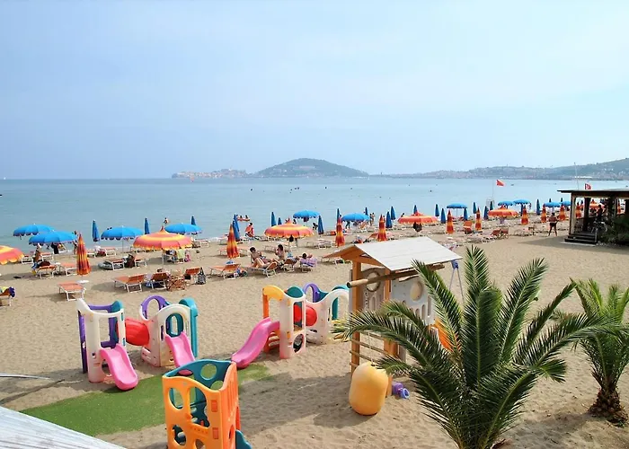 foto di Vendicio Apartment Sleeps 5 Air Con Wifi