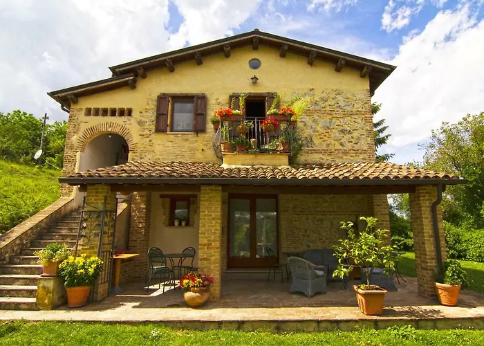 Il Giardino Segreto Bed & Breakfast Contigliano photo