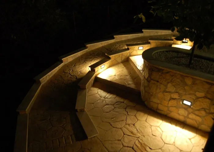 4 Rent Bed & Breakfast Albano Laziale photo