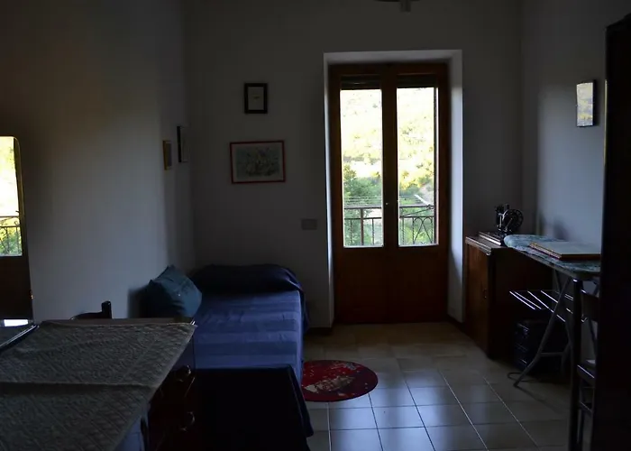 House fotorgafie