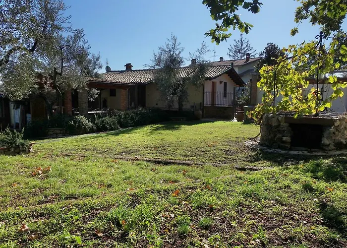 Casa Vacanze Malvarosa Spigno Saturnia photo