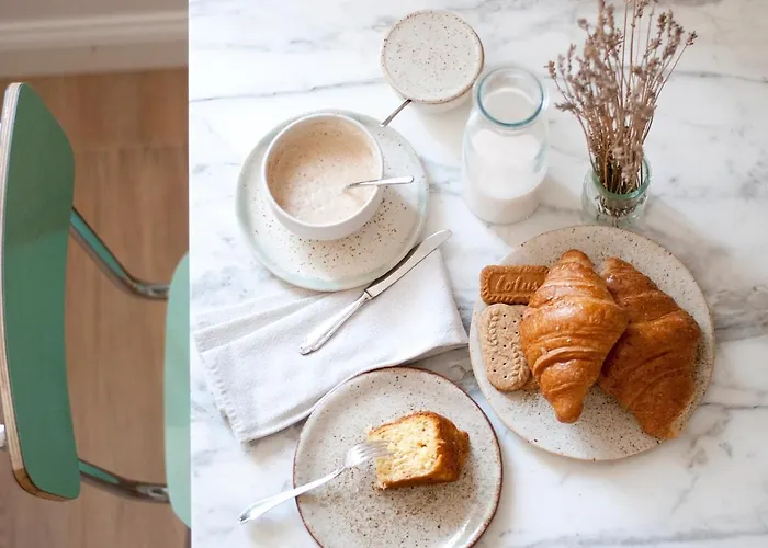 Hotel L'Alighieri Monterotondo  foto